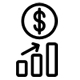 短信轰炸器