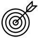 云呼叫系统