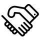 手机轰在线轰炸免费